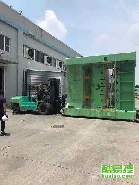 北京光明酷易搜租赁服务 便捷、高效的办公设备解决方案