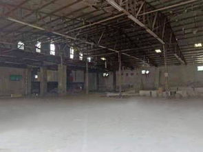 朝阳区金盏乡东窑村厂库房出租服务，满足多样仓储需求