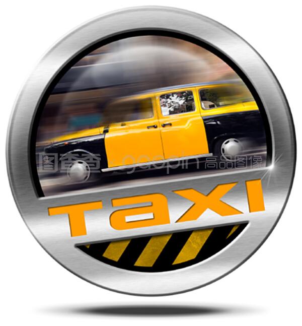 出租车服务与光纤销售的创新融合