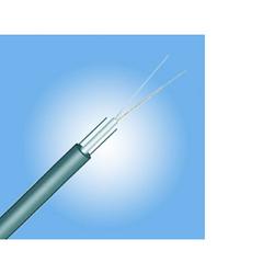 专业光缆批发供应 优质光缆厂家的光纤销售解决方案