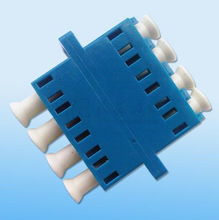 海南FC光纤适配器 优质通信产品直销指南