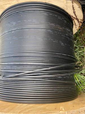 成都地区36芯光缆与GYTA54光缆回收及光纤销售服务