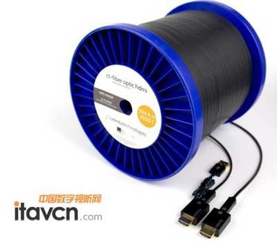 小鸟成Celerity产品中国区独家代理商 开启矩阵切换与光纤销售新篇章