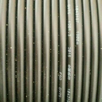 漯河地区二手电脑与12芯移动标光缆销售信息