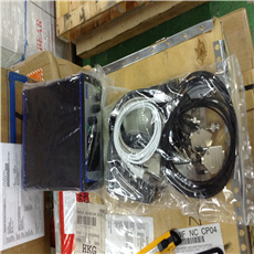 原装德国Piezosystem Jena堆栈式执行器 精密运动控制的卓越解决方案