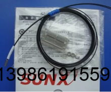 FD-63系列光纤产品全览 核心参数、应用场景与选购指南